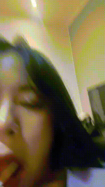 0c206824e42c8845bf9635e17c5c0e3d_1732694094_8924.gif