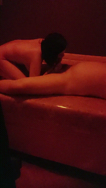 0c206824e42c8845bf9635e17c5c0e3d_1732694854_3228.gif