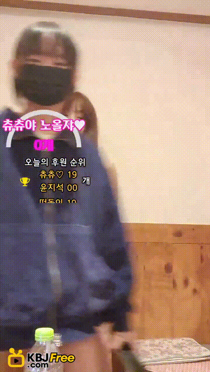 0dcb8510c18fd9b08a36c12983f57f00_1732697500_7704.gif