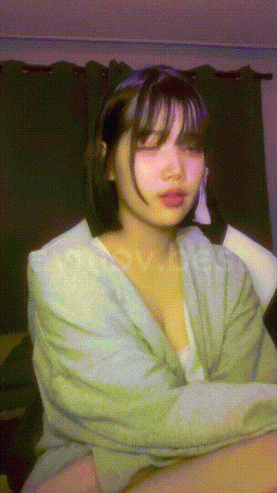 0ff06f9b786f282feafd51de0e394ff8_1730801237_1995.gif
