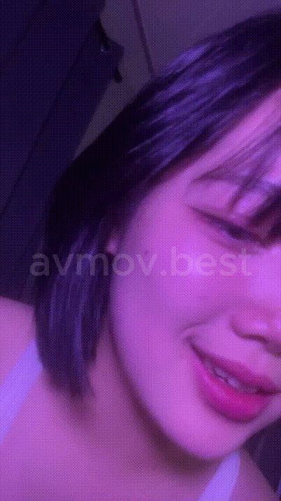 0ff06f9b786f282feafd51de0e394ff8_1730801238_7609.gif