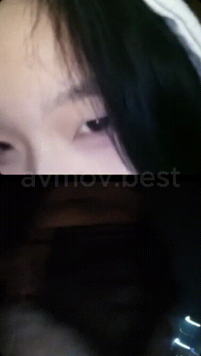 0ff06f9b786f282feafd51de0e394ff8_1730801295_1164.gif