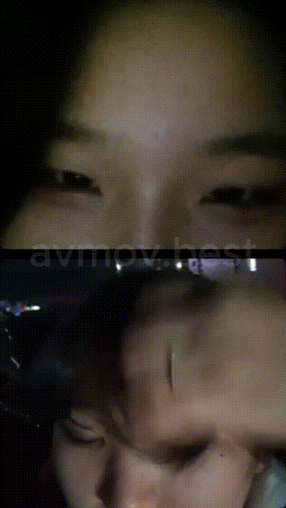 0ff06f9b786f282feafd51de0e394ff8_1730801295_5541.gif