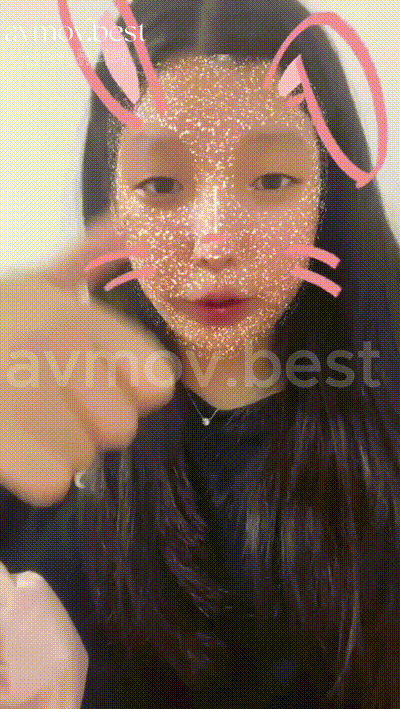0ff06f9b786f282feafd51de0e394ff8_1730801455_1745.gif