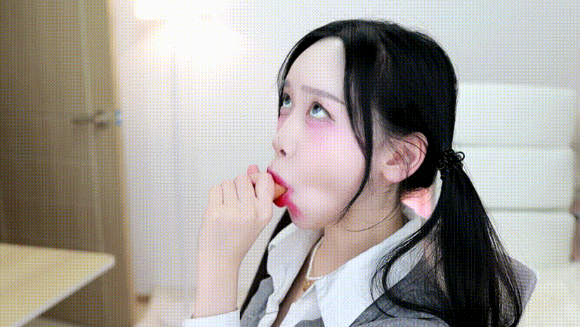 10259683579aee6b2a5edd83fecd77fd_1731656000_1357.gif