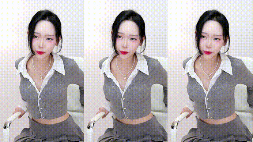 10259683579aee6b2a5edd83fecd77fd_1731656002_199.gif