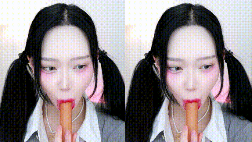 10259683579aee6b2a5edd83fecd77fd_1731656007_8568.gif