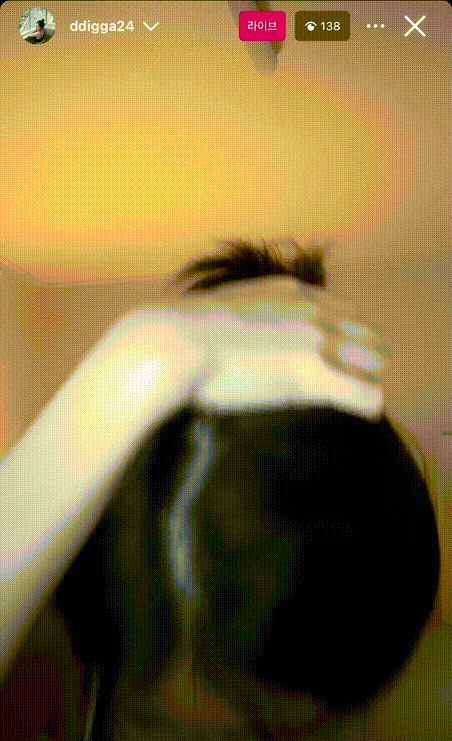 10f09368f47d1d9ce77452a16195883e_1731412069_4558.gif