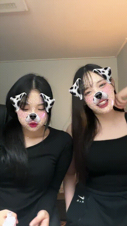 1176e3c4378d8b4f063c82db31debc9d_1732782087_899.gif