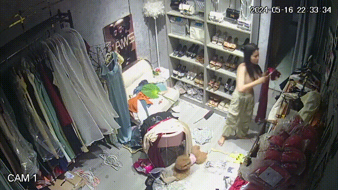 140bbde52588bc3d5e8c29537b4ea2ea_1731583996_6377.gif