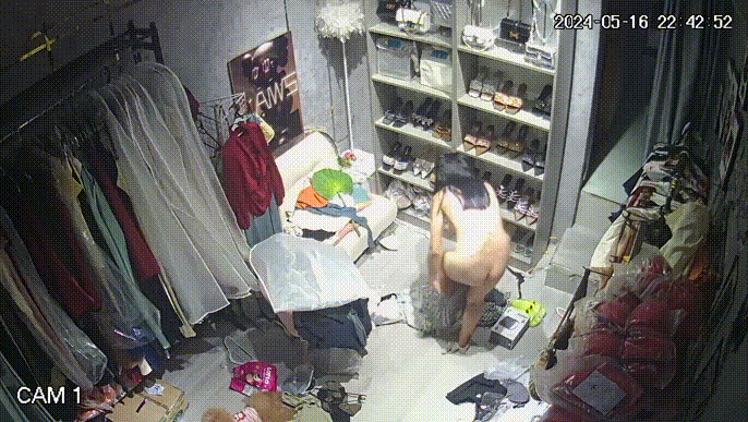 140bbde52588bc3d5e8c29537b4ea2ea_1731583998_7958.gif