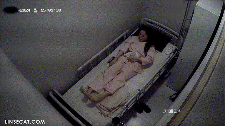 140bbde52588bc3d5e8c29537b4ea2ea_1731584159_5888.gif