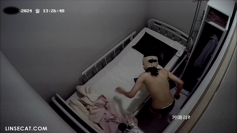 140bbde52588bc3d5e8c29537b4ea2ea_1731584165_0663.gif