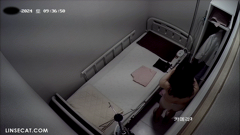 140bbde52588bc3d5e8c29537b4ea2ea_1731584235_7802.gif