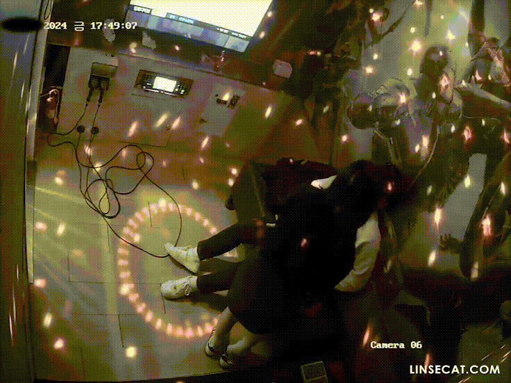 140bbde52588bc3d5e8c29537b4ea2ea_1731584271_5983.gif