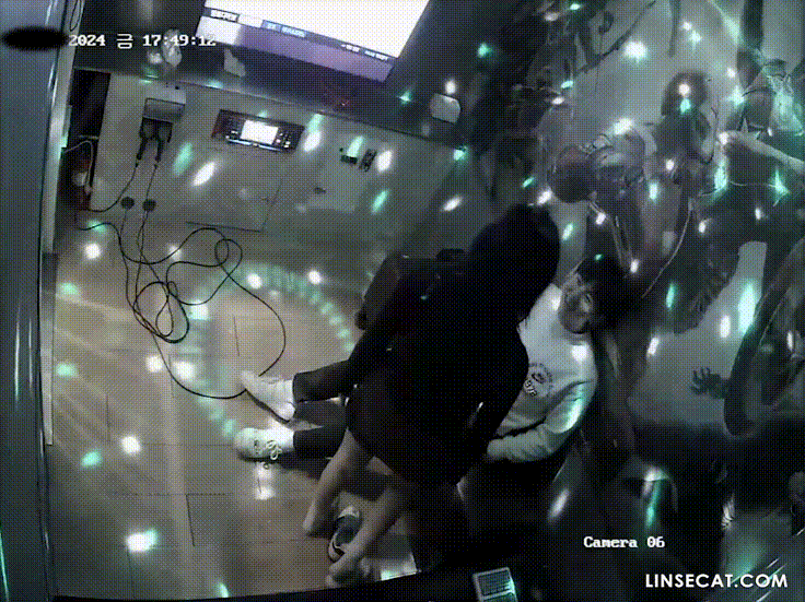 140bbde52588bc3d5e8c29537b4ea2ea_1731584275_3597.gif