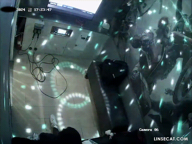 140bbde52588bc3d5e8c29537b4ea2ea_1731584278_4226.gif