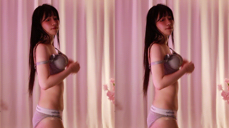 140bbde52588bc3d5e8c29537b4ea2ea_1731584599_9607.gif