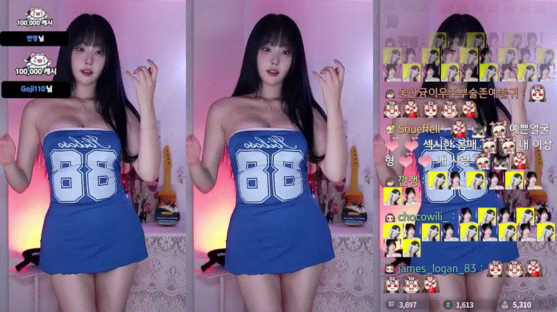 140bbde52588bc3d5e8c29537b4ea2ea_1731584773_9716.gif