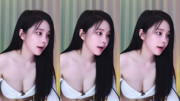 140bbde52588bc3d5e8c29537b4ea2ea_1731584818_5045.gif