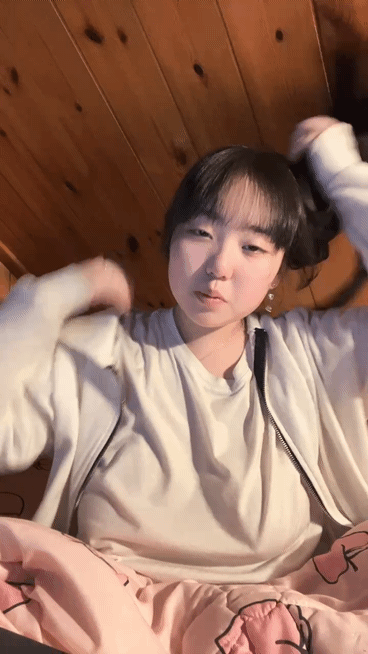156006dc177e0c70dc63a657129f1b1a_1731142021_5809.gif