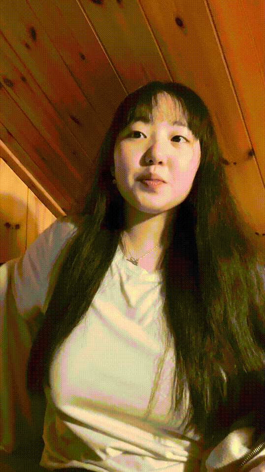 156006dc177e0c70dc63a657129f1b1a_1731142031_6113.gif