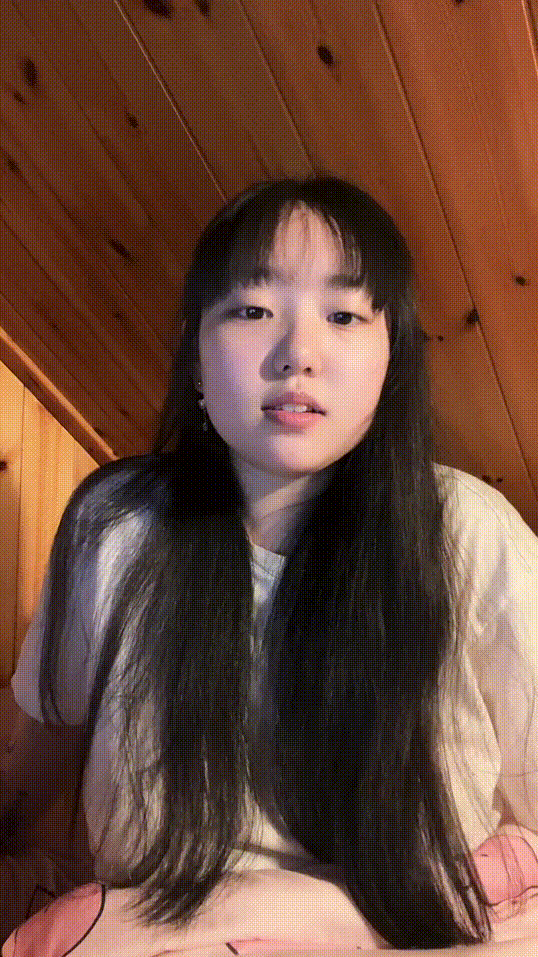 156006dc177e0c70dc63a657129f1b1a_1731142033_1999.gif