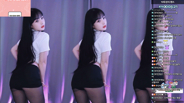 156006dc177e0c70dc63a657129f1b1a_1731142439_1081.gif