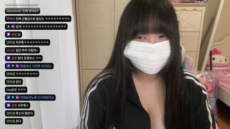 156006dc177e0c70dc63a657129f1b1a_1731142553_2803.gif