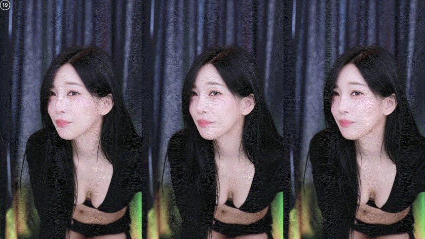 156006dc177e0c70dc63a657129f1b1a_1731142795_8262.gif