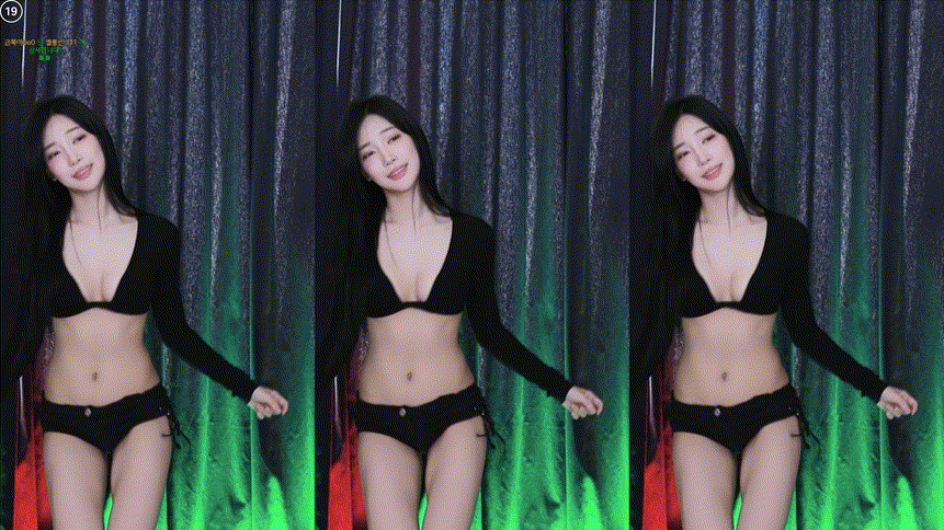 156006dc177e0c70dc63a657129f1b1a_1731142800_2738.gif