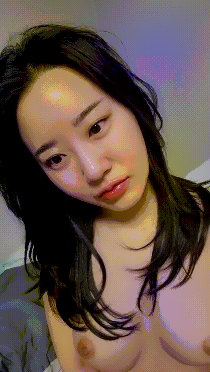 156006dc177e0c70dc63a657129f1b1a_1731143909_7543.gif