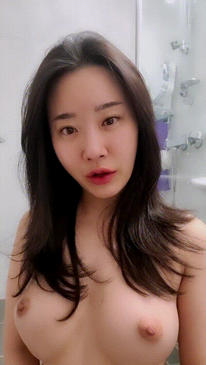 156006dc177e0c70dc63a657129f1b1a_1731143910_8913.gif