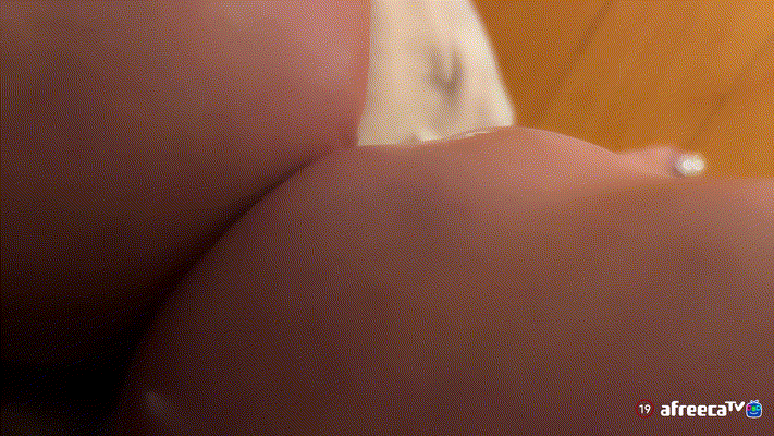 156006dc177e0c70dc63a657129f1b1a_1731144159_6252.gif