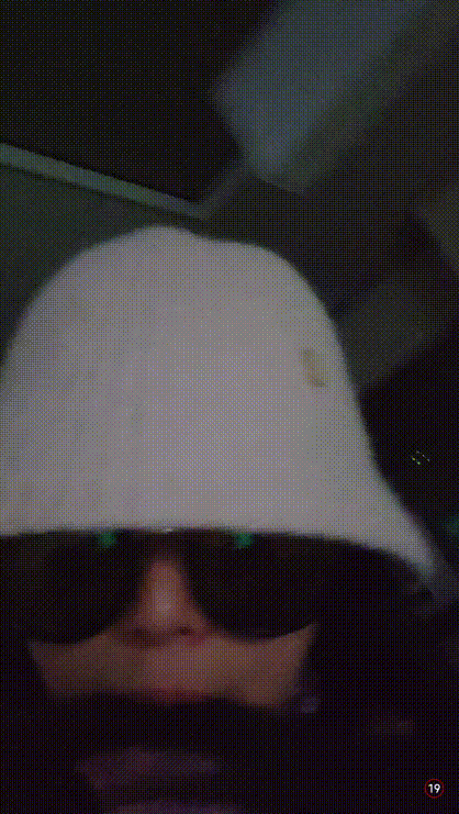 156006dc177e0c70dc63a657129f1b1a_1731144277_7988.gif