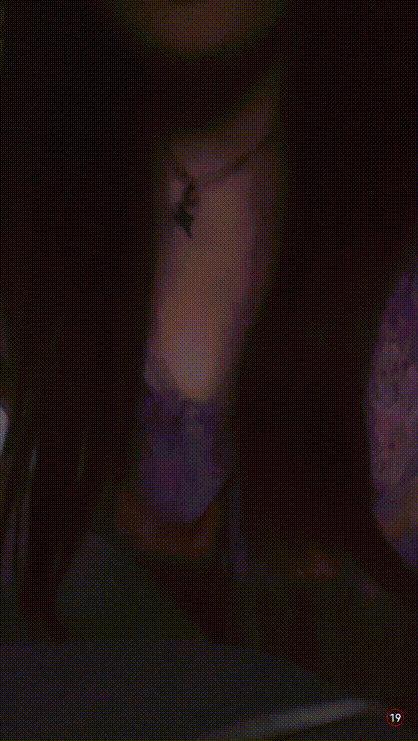 156006dc177e0c70dc63a657129f1b1a_1731144278_8719.gif