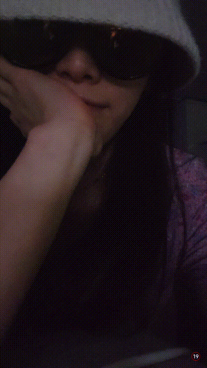 156006dc177e0c70dc63a657129f1b1a_1731144281_8177.gif