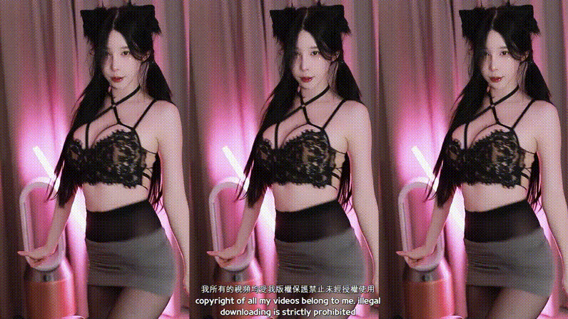 156006dc177e0c70dc63a657129f1b1a_1731144539_6862.gif