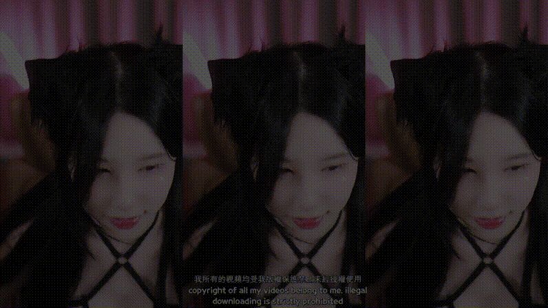 156006dc177e0c70dc63a657129f1b1a_1731144543_6858.gif