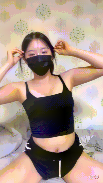 156006dc177e0c70dc63a657129f1b1a_1731144668_6584.gif