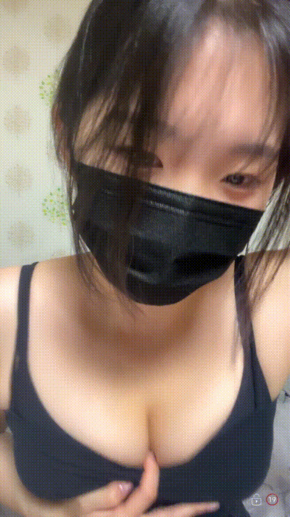 156006dc177e0c70dc63a657129f1b1a_1731144671_05.gif