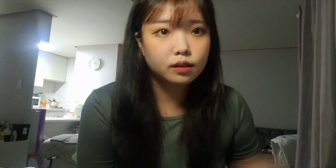 1620d0b60446e5714975169d51b307d2_1732790165_2716.gif
