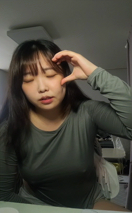 1620d0b60446e5714975169d51b307d2_1732790171_4105.gif