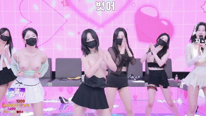 1620d0b60446e5714975169d51b307d2_1732790453_3626.gif