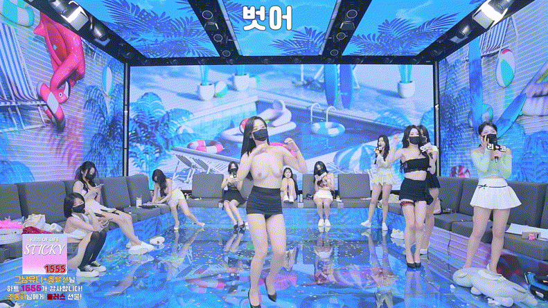 1620d0b60446e5714975169d51b307d2_1732790505_4971.gif
