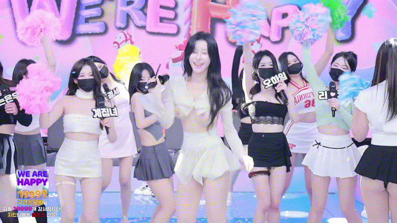 1620d0b60446e5714975169d51b307d2_1732790519_9133.gif