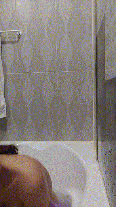 1620d0b60446e5714975169d51b307d2_1732791030_6675.gif