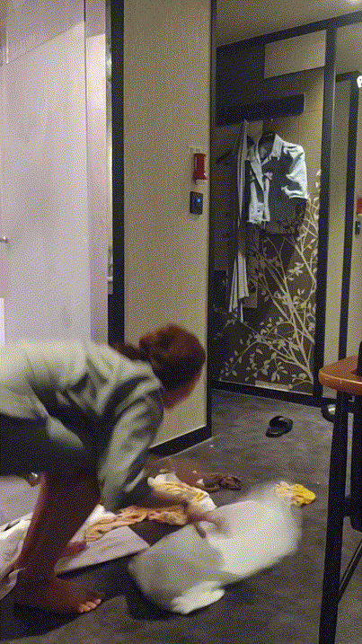 1620d0b60446e5714975169d51b307d2_1732791042_1998.gif