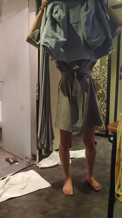 1620d0b60446e5714975169d51b307d2_1732791048_3528.gif