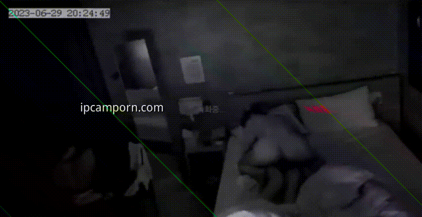 17b6aa2dbe19794d80b07a4944c8878b_1730650321_2093.gif